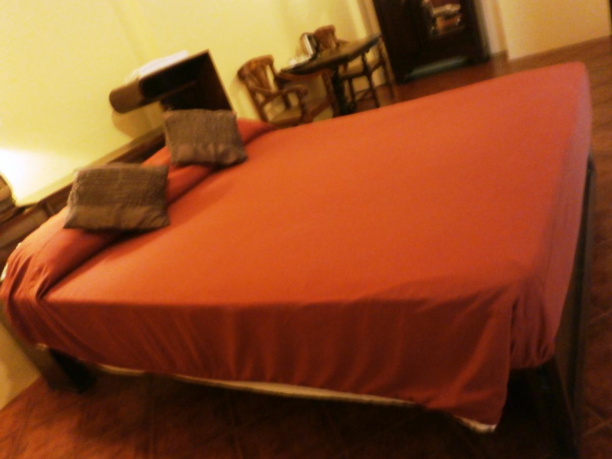 True Home Hotel Balabag Kültér fotó